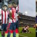 Forbes revel&oacute; los 50 clubes m&aacute;s costosos del continente
