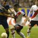 Con presencia argentina en la lista se revelaron las 50 mejores promesas del f&uacute;tbol mundial