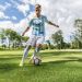 Un equipo de Brasil fich&oacute; a un famoso youtuber como nuevo jugador