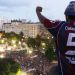 San Lorenzo ya tiene fecha para la Vuelta a Boedo