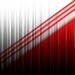 River Plate organiza un torneo de PlayStation para sus socios