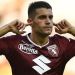 De ser el ni&ntilde;o prodigio del Barcelona a recalar al f&uacute;tbol colombiano a sus 32 a&ntilde;os