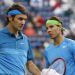 ATP World Tour Finals 2016, sin Nadal ni Federer por primera vez en 15 a&ntilde;os