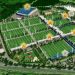 Conoc&eacute; el Centro de Entrenamiento que construir&aacute; Boca en Ezeiza