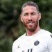 &iquest;Cu&aacute;nto le cuesta al PSG rescindir el contrato de Sergio Ramos?