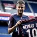 &iquest;Deja de existir la MNM?: PSG le puso precio a Neymar