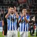 Manchester City, Real Sociedad y Liverpool: Los clubes m&aacute;s sostenibles de Europa &iquest;De que se trata?