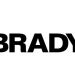 Tom Brady lanz&oacute; su propia marca de ropa para competirle a Jordan