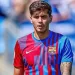 El ex Boca que pas&oacute; de tener una cl&aacute;usula de USD 60 millones en el Barcelona a quedar libre en julio