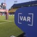 Qu&eacute; s&iacute; y qu&eacute; no: &iquest;en qu&eacute; tipo de jugadas podr&aacute; intervenir el VAR en Argentina?