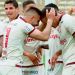  P&eacute;rdida millonaria: La raz&oacute;n por la que Universitario de Per&uacute; no har&aacute; de local en su estadio en la Libertadores