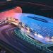 Los cambios del circuito de Abu Dabi, el GP que definir&aacute; al campe&oacute;n de la F&oacute;rmula 1