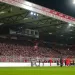M&aacute;s de 6.000 hinchas del Union Berl&iacute;n se convirtieron en accionistas del nuevo estadio del club