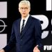 Qatar 2022 tendr&aacute; una nueva regla del offside