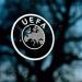 La UEFA repartir&aacute; 240 millones a los clubes que presten a sus futbolistas para la Eurocopa 2024 y la Nations League