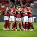 Flamengo firm&oacute; con un nuevo sponsor que domina el f&uacute;tbol brasile&ntilde;o