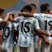 Argentina es el 3er pa&iacute;s que m&aacute;s jugadores exporta; &iquest;Cu&aacute;l es el destino preferido?