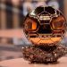 Bal&oacute;n de Oro 2021: Todos los detalles acerca de la elecci&oacute;n y los premios econ&oacute;micos