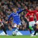 Los 10 jugadores que m&aacute;s dinero ganan por semana en la Premier League