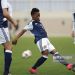 Karamoko Dembele, 13 a&ntilde;os y &iquest;ya tiene su primer contrato de sponsoreo?