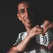 Hay 62 futbolistas argentinos en las ligas Top de Europa