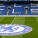 La millonaria oferta de un grupo saud&iacute; por el Chelsea