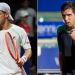 Masters 1000 de Montecarlo: Delbonis y Schwartzman avanzaron a segunda ronda, &iquest;cu&aacute;nto dinero se llevar&aacute; el campe&oacute;n?