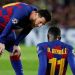 El caso Demb&eacute;l&eacute;: de ser la compra m&aacute;s cara de la historia del Barcelona a ser colgado