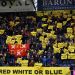La hinchada primero: El Grupo City cancel&oacute; la compra de un club europeo luego de que sus hinchas se mostraron en contra