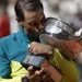 Las millonarias ganancias de Rafa Nadal, &iquest;Qu&eacute; tan lejos qued&oacute; de Federer?