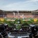 El 6 Naciones sufrir&aacute; un importante cambio para 2017