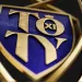 Sin Juli&aacute;n &Aacute;lvarez: los 7 argentinos nominados al Team of the Year de FIFA