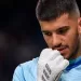 Los argentinos que pasaron por el Ajax