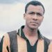 ​En Ecuador se estrenar&aacute; la pel&iacute;cula "Alberto Spencer: Ecuatoriano de Pe&ntilde;arol"