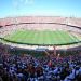 Comenz&oacute; la preventa de plateas y palcos del nuevo Monumental, &iquest;cu&aacute;nto espera recaudar River?