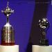 Con River a la cabeza, el ranking completo de clubes de CONMEBOL 2022