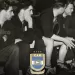 75 a&ntilde;os del primer Campe&oacute;n Mundial: la voz del capit&aacute;n Ricardo Gonz&aacute;lez