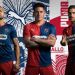 DIM present&oacute; su indumentaria oficial 2019/2020