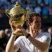 Andy Murray lanza su propia agencia de representaci&oacute;n