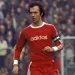 A los 78 a&ntilde;os, falleci&oacute; la leyenda del f&uacute;tbol Franz Beckenbauer