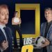 &ldquo;8 escalones camino al Mundial&rdquo;, la nueva propuesta de Nat Geo y FOX Sports de cara Rusia 2018