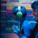 Jap&oacute;n abrir&aacute; un colegio secundario con orientaci&oacute;n en Esports
