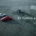 Audi activa el Cl&aacute;sico de Espa&ntilde;a con un comercial