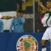 As&iacute; se jugar&aacute;n los octavos de final de la Copa Sudamericana