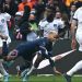 Ligue 1: El mal presente financiero de los grandes y una p&eacute;rdida millonaria