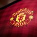 Manchester United pagar&iacute;a 11 millones de euros para echar a un jugador