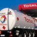 Totalgaz es ahora Total