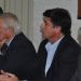 Se realiz&oacute; la 93&deg; Asamblea de la Asociaci&oacute;n Argentina de Polo