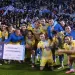 94 millones de diferencia entre River y Temperley, el batacazo de la Copa Argentina