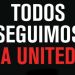 Manchester United lanza su Twitter en espa&ntilde;ol
